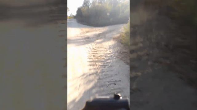 Горный велосипед Stinger Reload Evo 27" смотреть онлайн