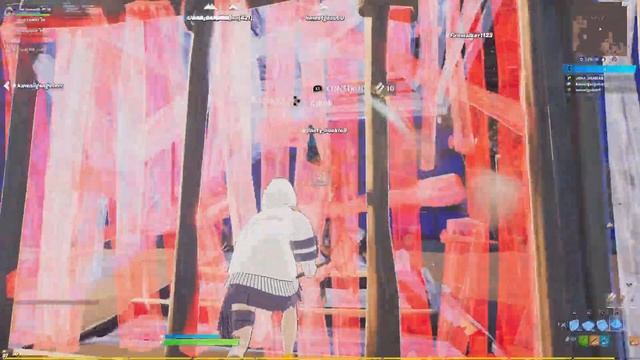 Don't bump your head смотреть онлайн