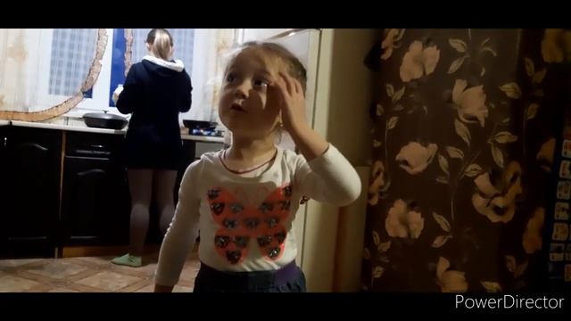 Бантики из теста. смотреть онлайн