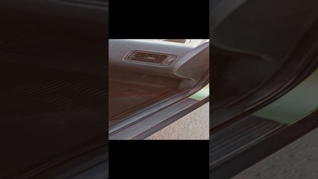 1000204937.mp4 смотреть онлайн