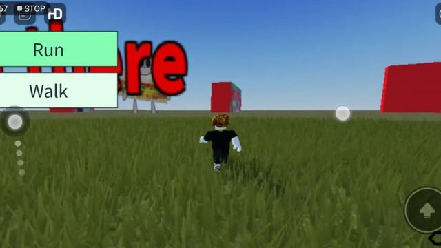 Siren head test roblox смотреть онлайн