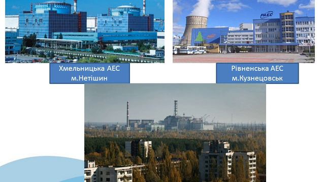 22 Електроенергетика України смотреть онлайн