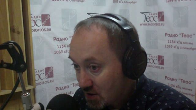 Теща мешает семье смотреть онлайн