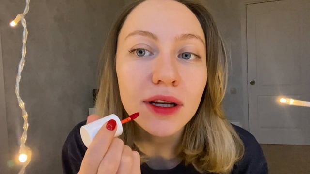 Бьюти Влог Худодника: привожу себя в порядок перед отпуском смотреть онлайн