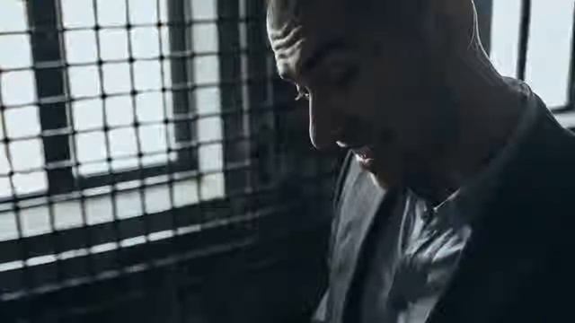 Гарри Топор и Тони Раут Квантовый скачок(shew) смотреть онлайн