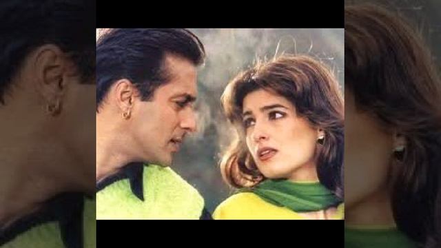 Madhosh Dil ki dhadkan #jab pyar kisi se hota hai смотреть онлайн