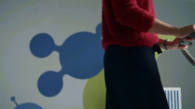 Kinderkraft PILOT : Poussette super légère et compacte смотреть онлайн