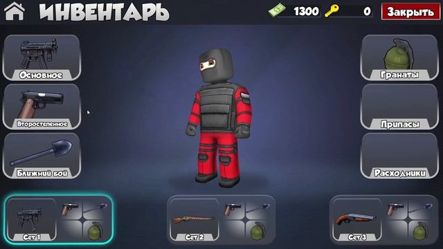 ПИРАТСКАЯ ВЕРСИЯ STANDOFF 2 - ВКОНТАКТЕ ! Приватный сервер стандофф 2, Клоны стандофф 2 смотреть онлайн