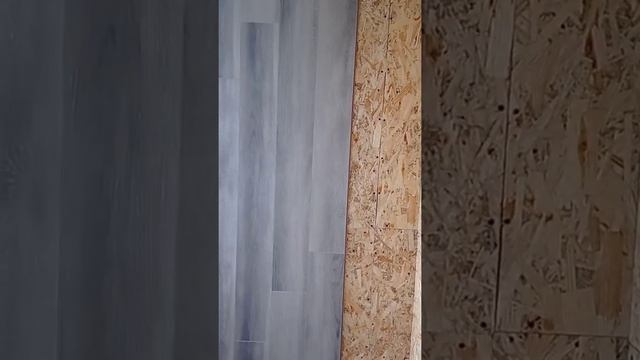 Стройка Секретов