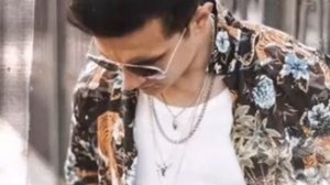 NЮ - Белые ночи