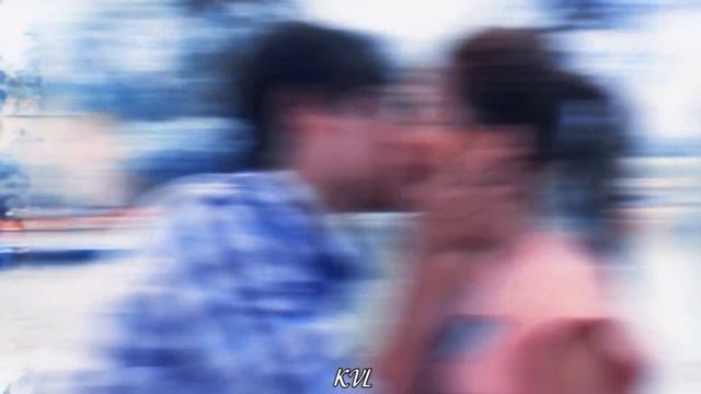 Виолетта и Леон || Обiйми {HBD to Lena B} смотреть онлайн