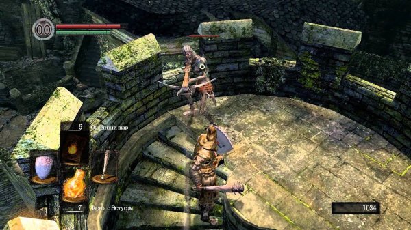 Dark Souls_Low level_s01