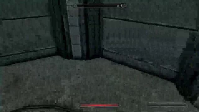 Skyrim прохождение #6/Стрим № 2( на геймпаде )/ДРЕВНИЕ СВИТКИ ИЛИ ЛУК АУРИЭЛЯ смотреть онлайн