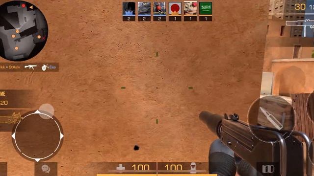 Первое видео по игре standoff 2 открыл два бокса смотреть онлайн