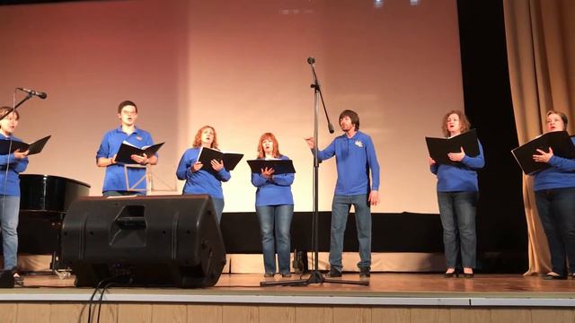 Стихира на погребение. Монахиня Иулиания (Денисова) смотреть онлайн