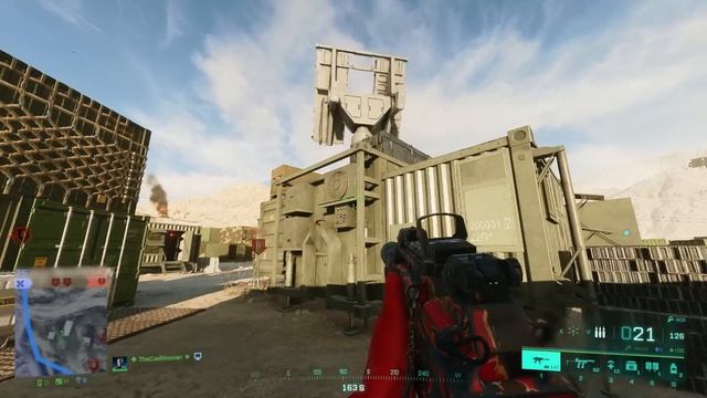 Easy Kill Farm for Weapons & Attachments in Battlefield 2042 (READ PINNED COMMENT!) смотреть онлайн