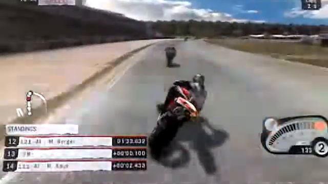 sbk 2011 xbox online смотреть онлайн