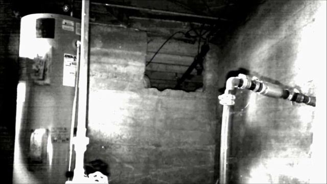 The Demon "Dark Side Of The Portal" смотреть онлайн