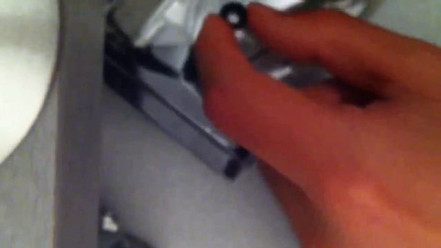 Skullcandy smokin buds unboxing смотреть онлайн