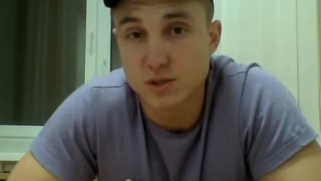 Виды Белка смотреть онлайн