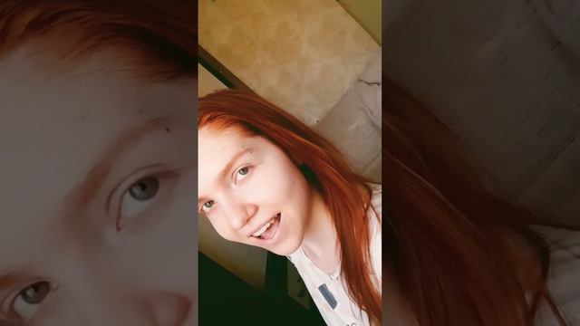 Какая есть #кристикарамелька смотреть онлайн