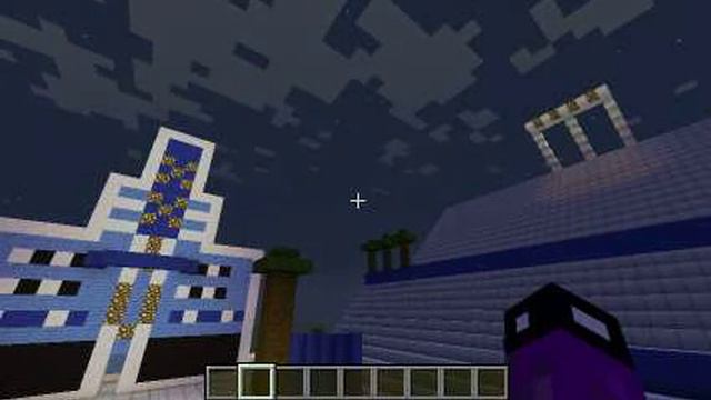 Royal Rumble 2013 & WrestleMania 24 смотреть онлайн