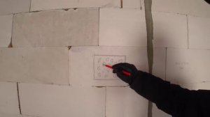 7 КАКИЕ БЛОКИ ЛУЧШЕ ДЛЯ СТРОИТЕЛЬСТВА ДОМА _ КАКИЕ ОПАСНО ИСПОЛЬЗОВАТЬ _ ИЗ ЧЕГО ЛУЧШЕ ПОСТРОИТЬ ДОМ