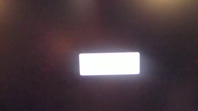 Bios Settings Overclocking AMD Overdrive AMD Phenom 2 X4 955 Asus M4a79t Deluxe 8 Gig OCZ 1600eb