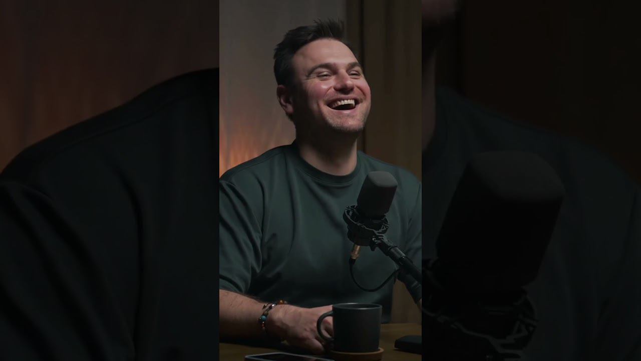 "Эта информация навсегда останется с тобой" #shorts смотреть онлайн