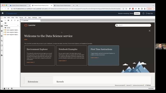 5 Business Challenges You Can Solve with AI Today смотреть онлайн
