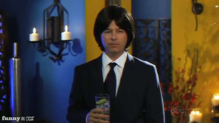 Новое шоу "Самый ЧЕСТНЫЙ холостяк" смотреть онлайн