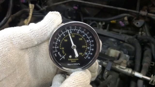 Двигатель Chevrolet,Opel для Captiva (C100) 2006-2010;Antara 2007-2015 смотреть онлайн