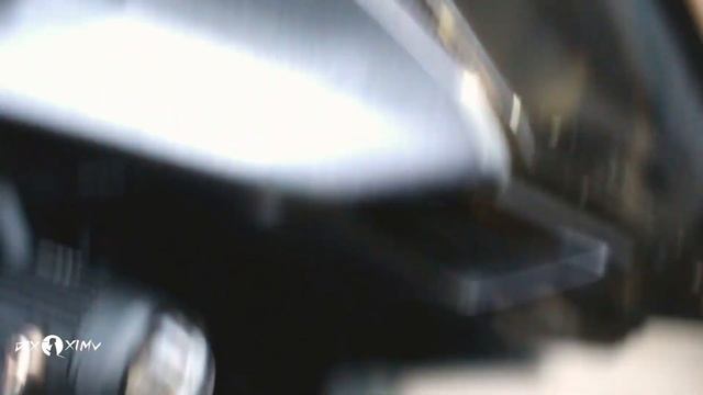 CARA PASANG LAMPU TEMBAK DI VIXION KOMOROD - LOOK TAMBAH GANTENG смотреть онлайн