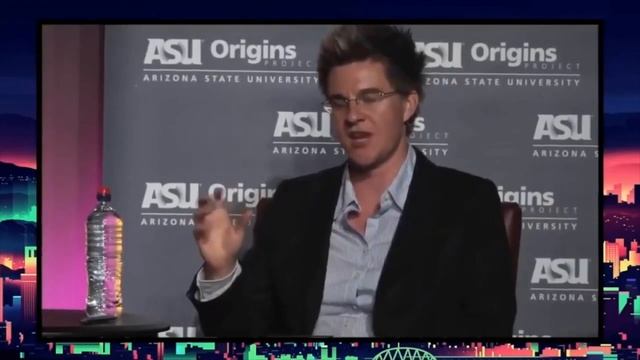 Гражданское общество... что это такое?! смотреть онлайн