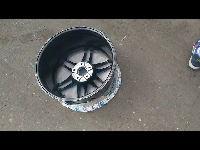 weds sports sm60m смотреть онлайн