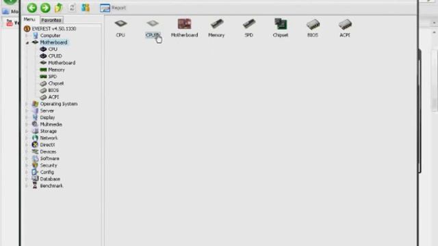 AMD Athlon X2 5000+ Black Edition OCed смотреть онлайн