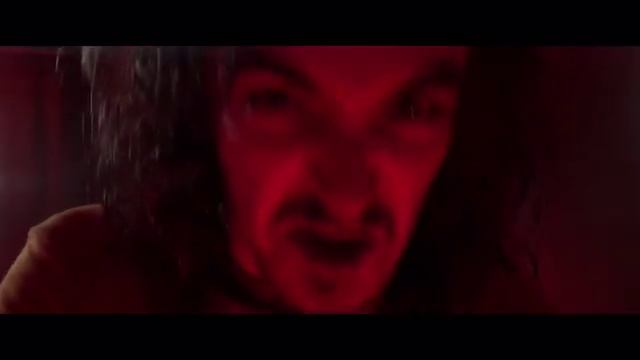 Клаустрофобы. Инсомния (2024) смотреть онлайн