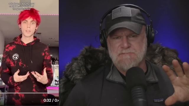 Drink the Fkg Bud Light, Bigot смотреть онлайн