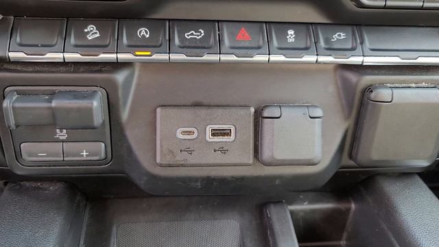 2021 GMC Sierra_1500 Davison, Grand Blanc, Lapeer, Burton, Flint 6-34414AL