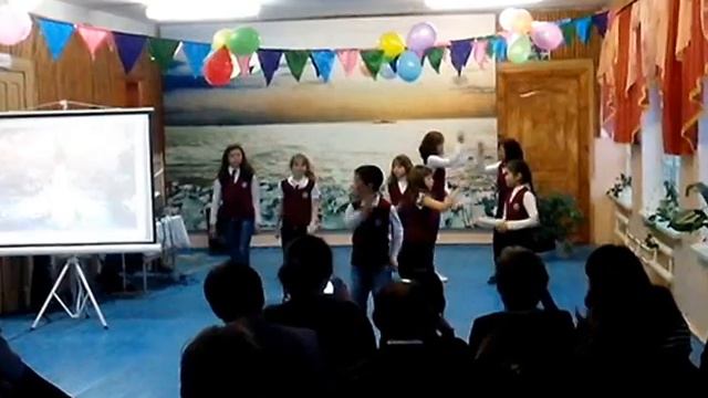 "Gangnam Style" смотреть онлайн