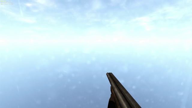 ЭТО НАША ТАЧКА! | Выживание в Survival: Postapocalypse Now #6 смотреть онлайн