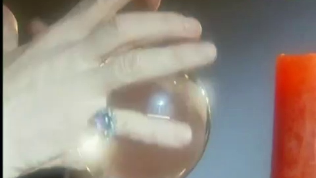 Городок. Тренинг смотреть онлайн