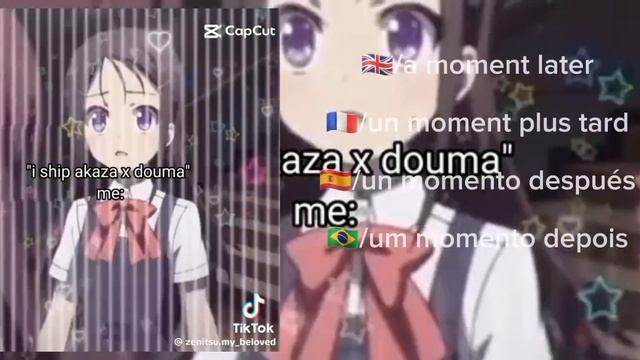 My Happy Marriage React To Miyo As Koyuki And Kyoka As Akaza||??|??|??|??||Manga Spoilers⚠️