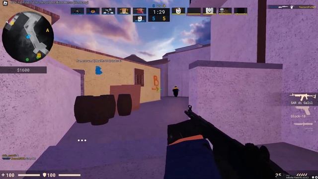 NEW OP CBRO Roblox Script Pastebin Rapid Fire 2023 NO LINKVERTISE смотреть онлайн