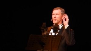 "Песенка о капитане"(Жил отважный капитан).