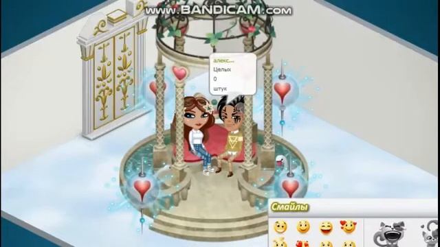 Вопрос ответ с женой_Avatariya in space смотреть онлайн