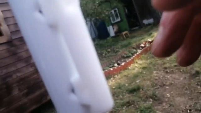 SOKOLTEC / Напольная вешалка/СБОРКА/ОБЗОР #wildberries #SOKOLTEC смотреть онлайн