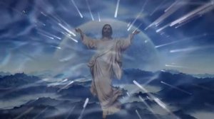 А НЕБО КРИЧИТ Светлана Малова.