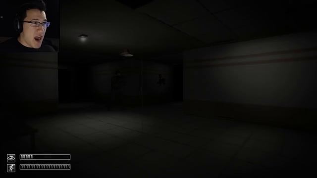 SCP Containment Breach | Part 34 | MOST JUMPSCARES EVER!! смотреть онлайн