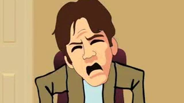 Internet People -The Meth Minute 39 смотреть онлайн
